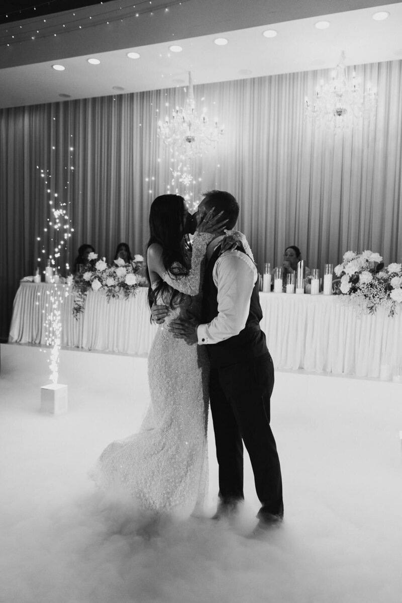 SolemateStudios-WR-0034