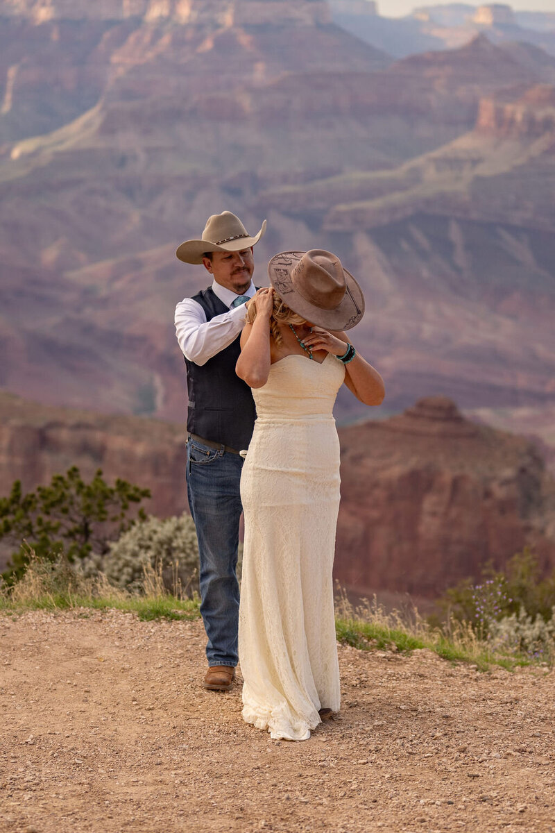 9.8.24BrandyandTrentonGrandCanyonWedding-322
