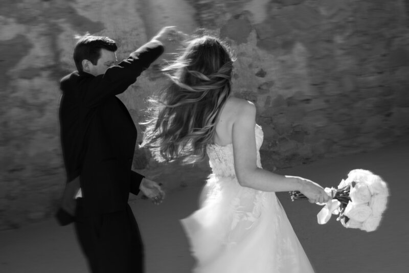 _claire-evan-selections-8143 copy
