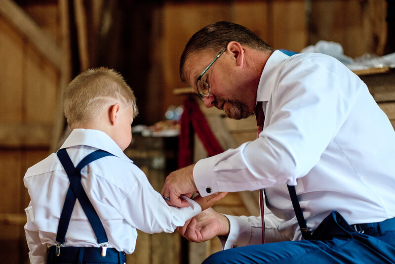 MPY_JB_C_A7R3_100425_0048