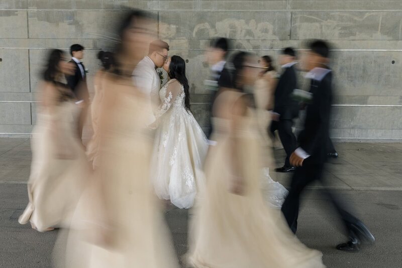 Timeless Tales Creatives - Elegant Filipino Wedding in Edmonton Alberta at the Grand Imperial Wedding Venue (223)