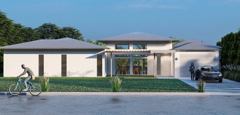 4607-horshoe-bend-exterior-rendering-1