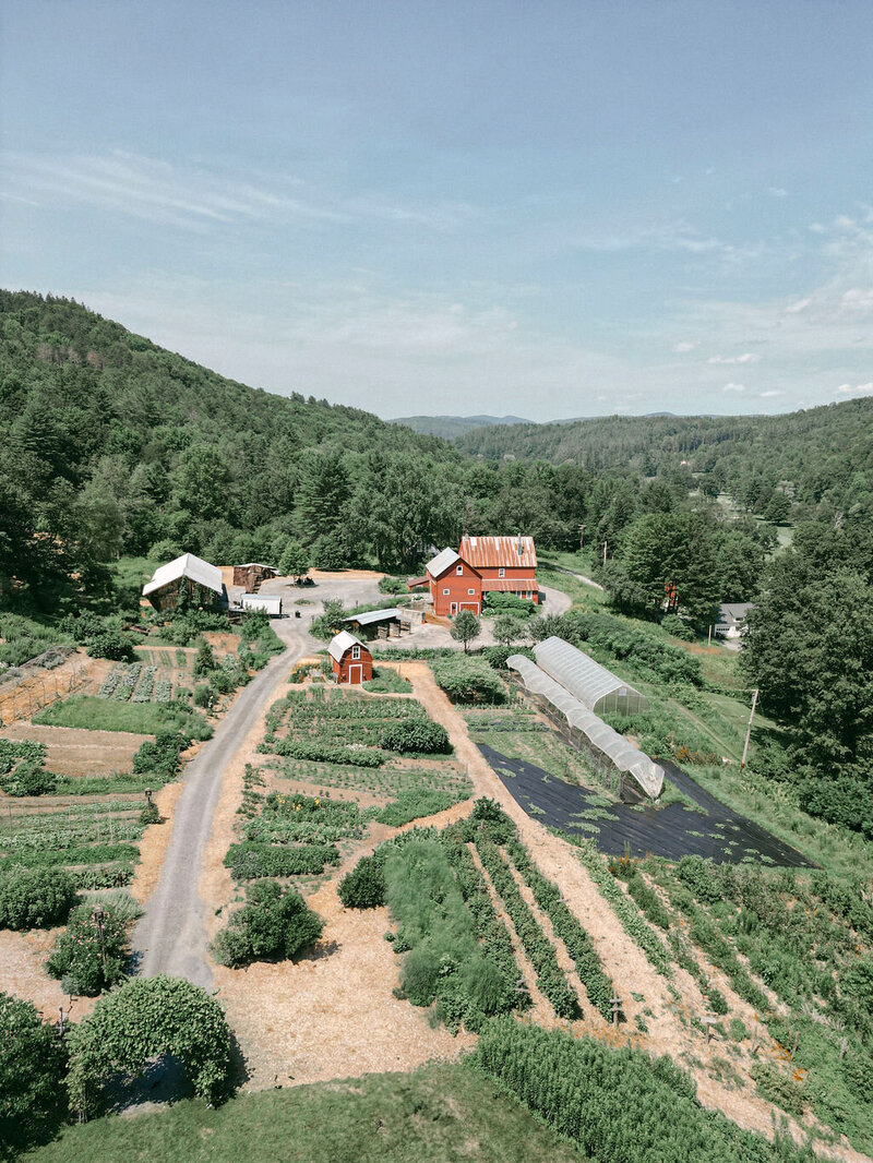 Woodstock-Inn-WeddingPhotography0248