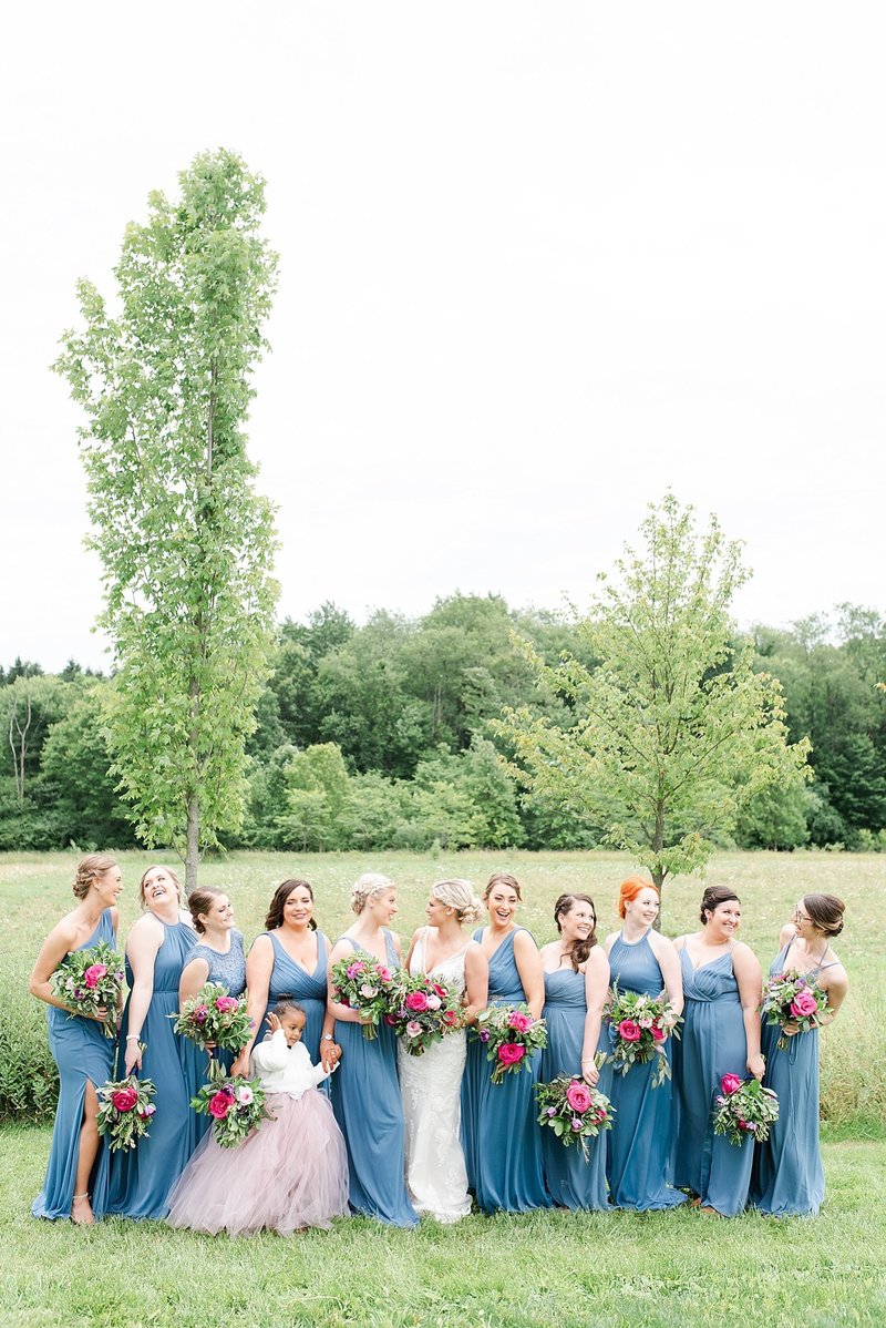 brittan-luke-butler-pennsylvania-wedding-photographerDSC_4850