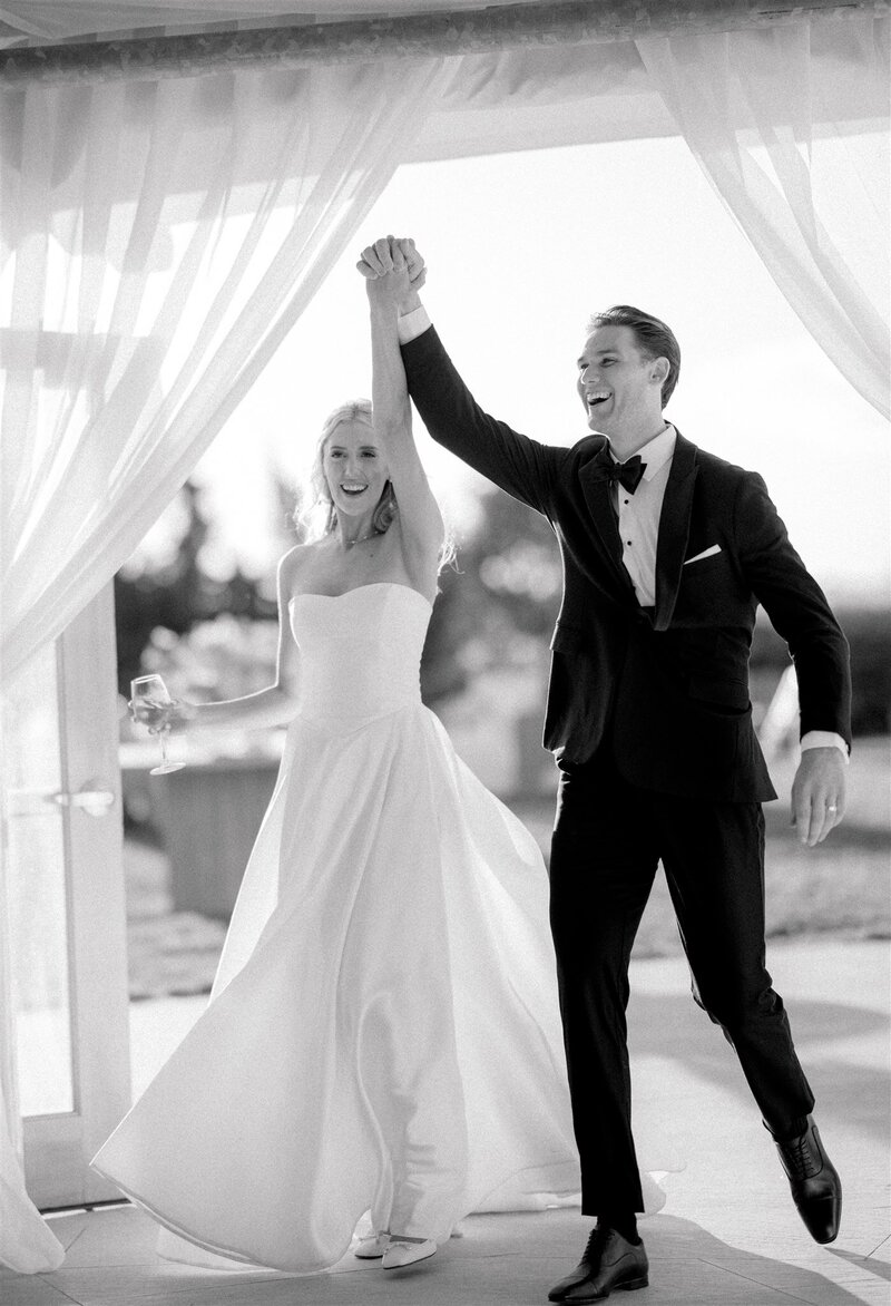 RachelMarkWedding_Previews_LaurenFair_133