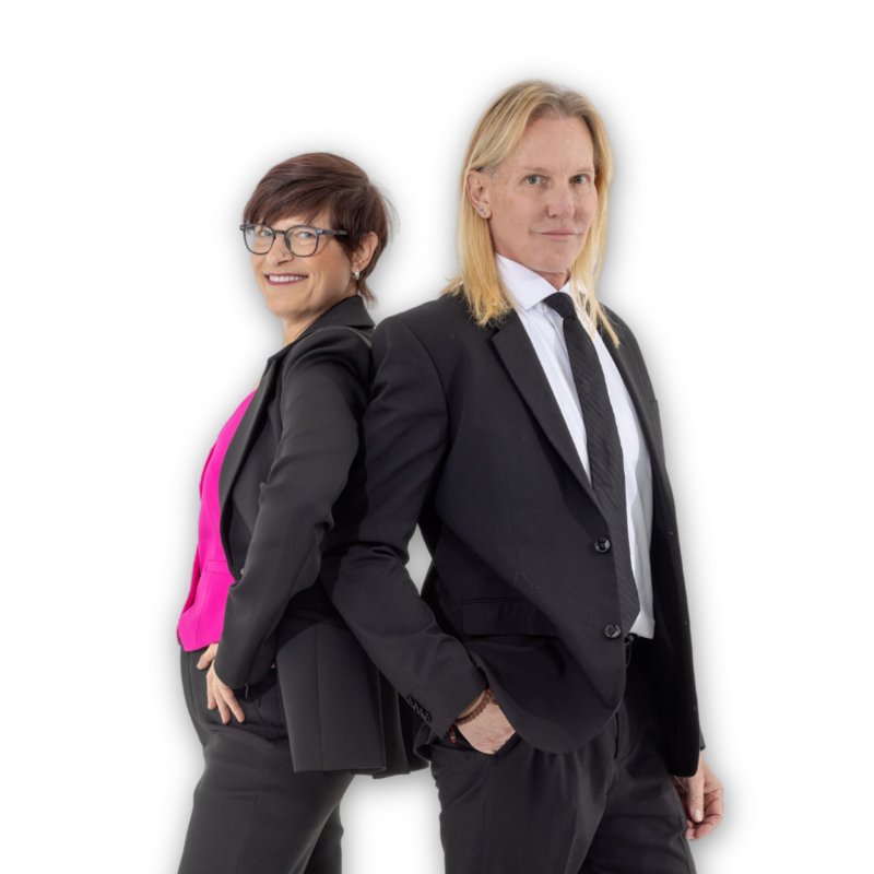 sexual abuse attorney