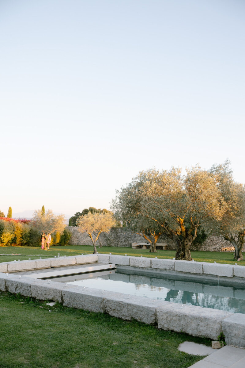 mariage provence photographe victoria le petit-100