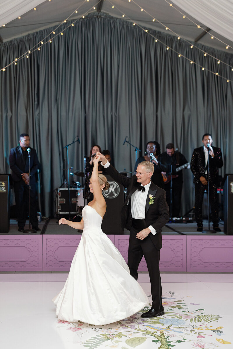 vanlandingham-estate-wedding-0202