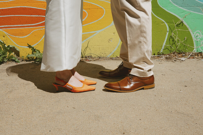 elopementphotos_sashaveytsmanphotography-4079
