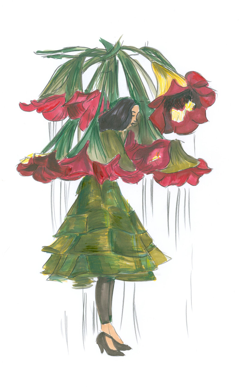 drawing 3