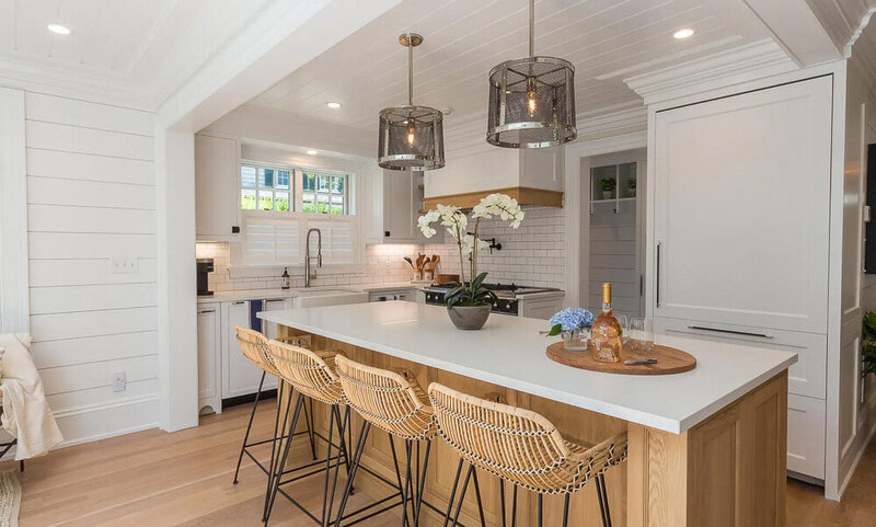 Screenshot 2024-12-10 at 7.38.35 PM