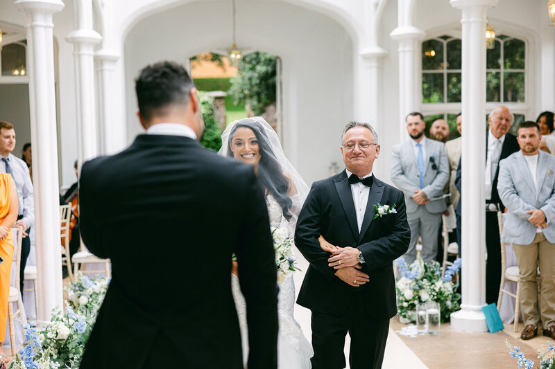 St-Audries-Park-Wedding-Photographer-43