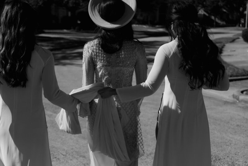 N&P_Tea Ceremony-267_websize