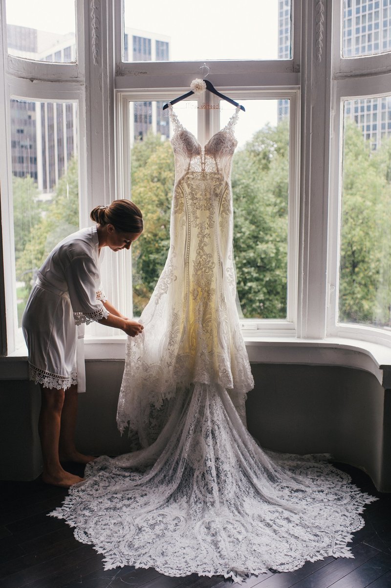 Buffalo-New-York-wedding-Hotel-Lafayette-Ayres-Photography-3