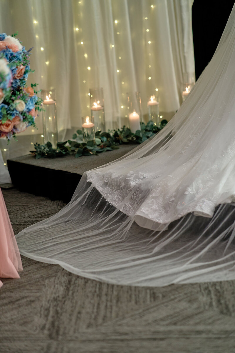 MPY_KJ_A_CB_20250719_0622