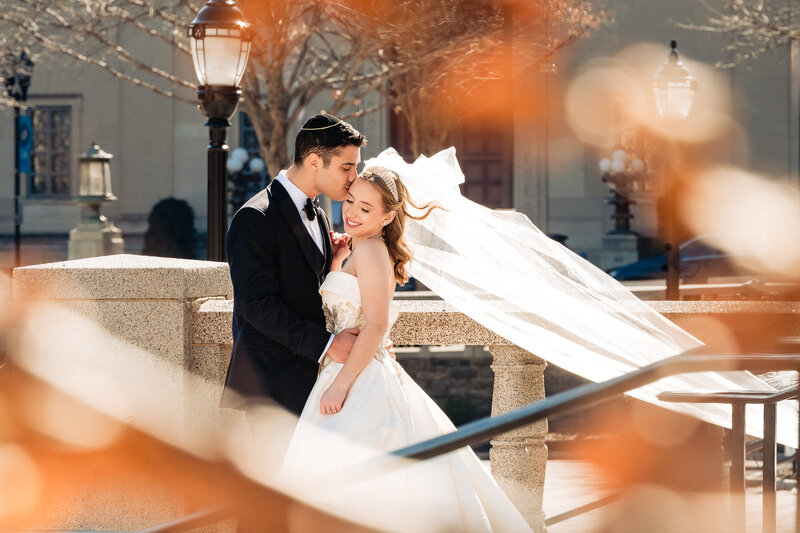 HotelDuPont_Wedding-22