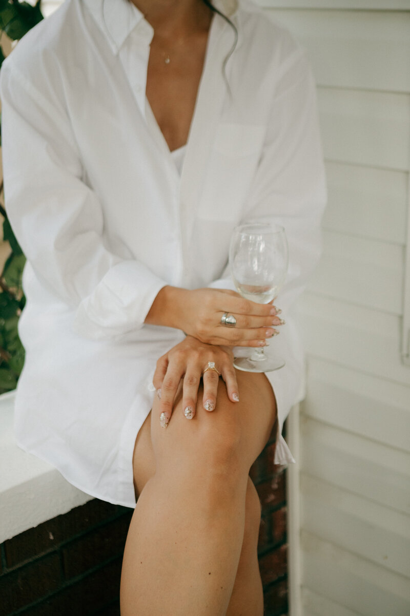 mec-wedding-sneaks-12