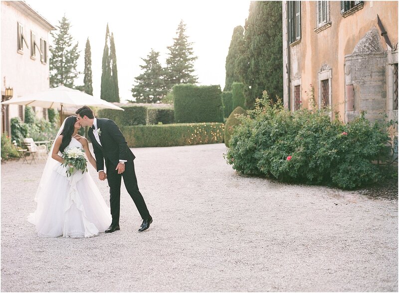 alexandra vonk - wedding at villa di Ulignano Tuscany_054