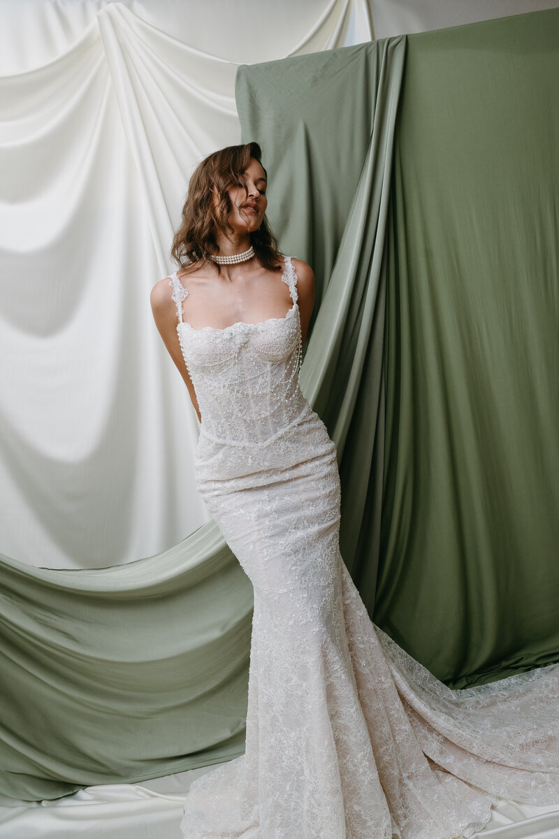 victoriajoyphotography-3147