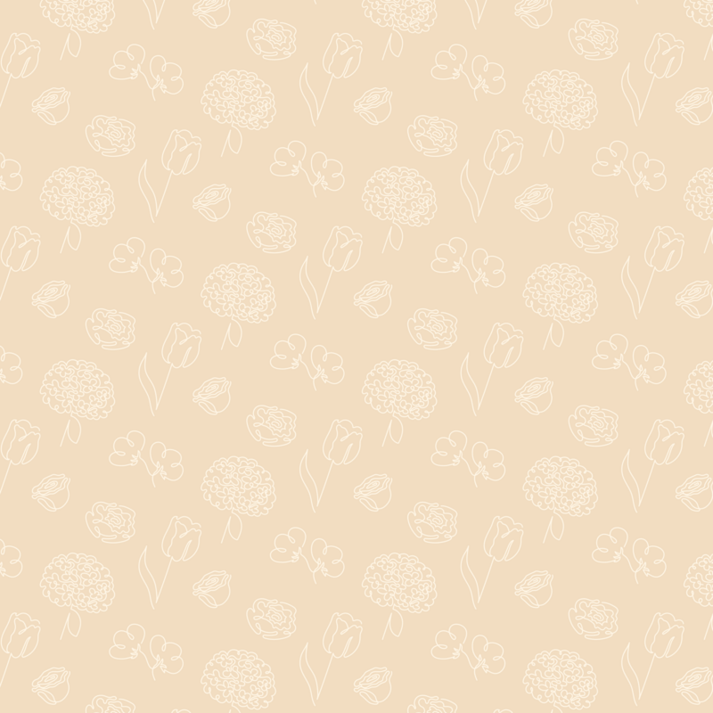 Ivory_Champagne