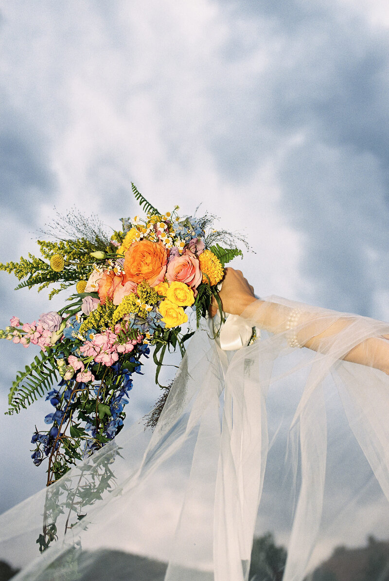 liz+setherFILMnoborders-131