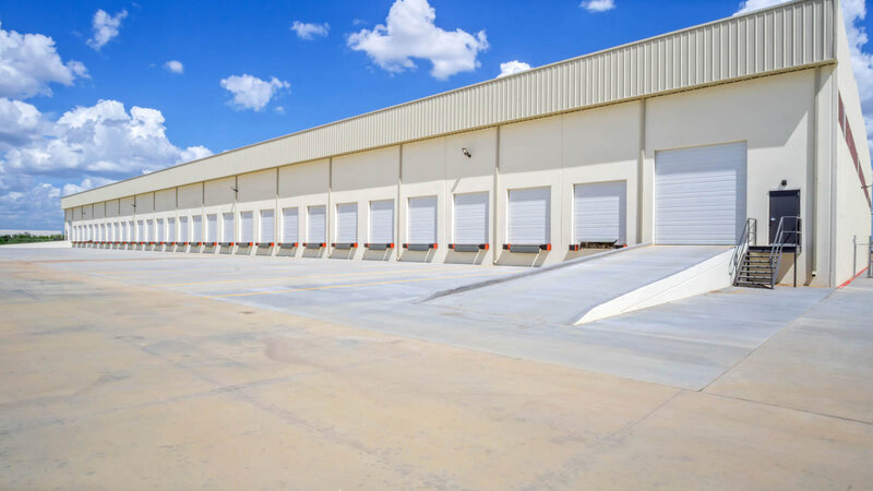 172 E Interamerica-16