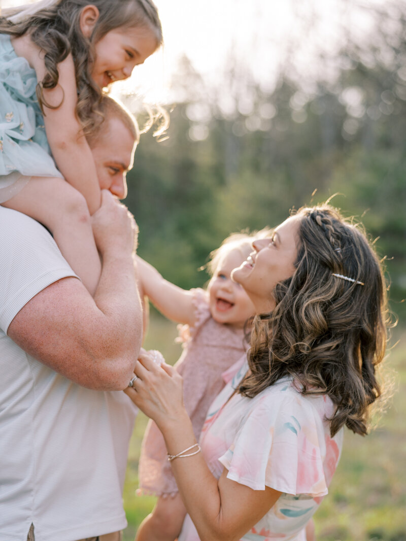 Yount Family 12