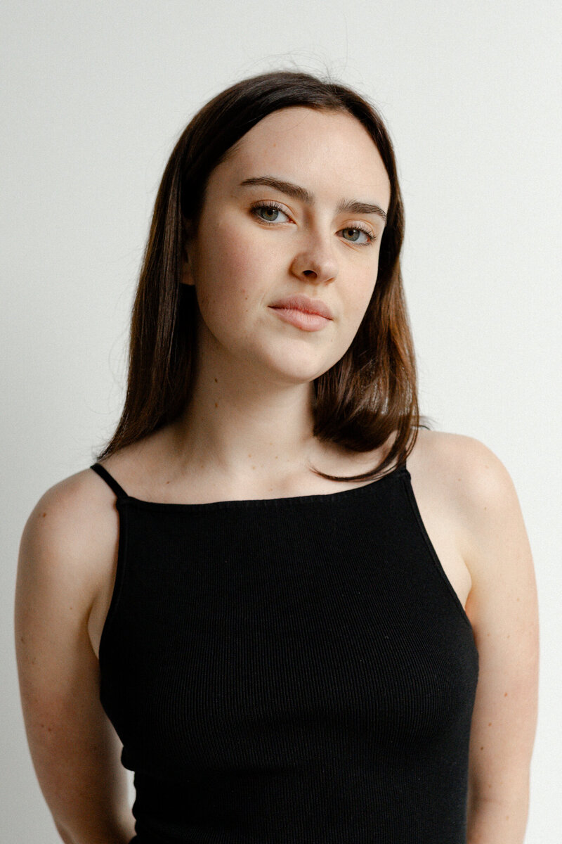 MUSE_GraceB_005