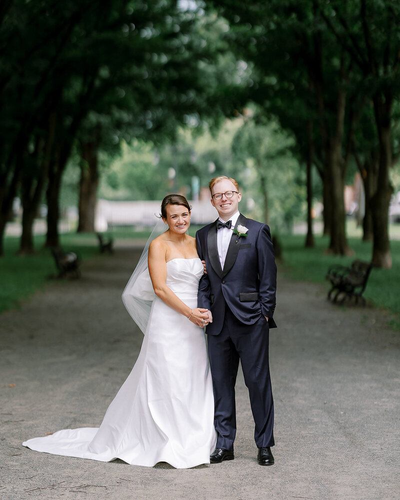 6.29.24 - Highlights (Ellen Sargent Photography)-47