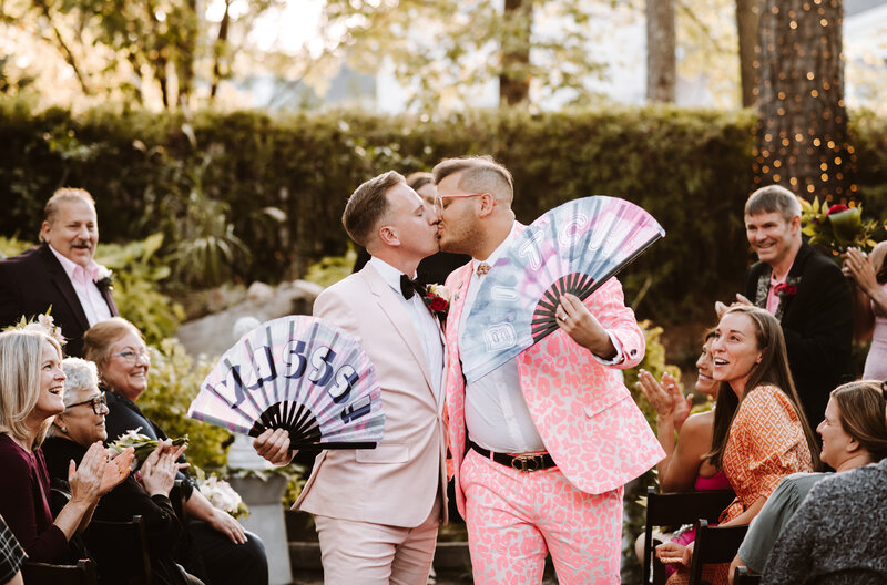 GregAlexWedding-523