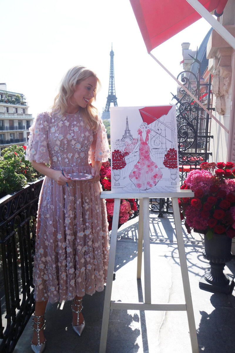 kerrie-hess-plaza-athenee-3