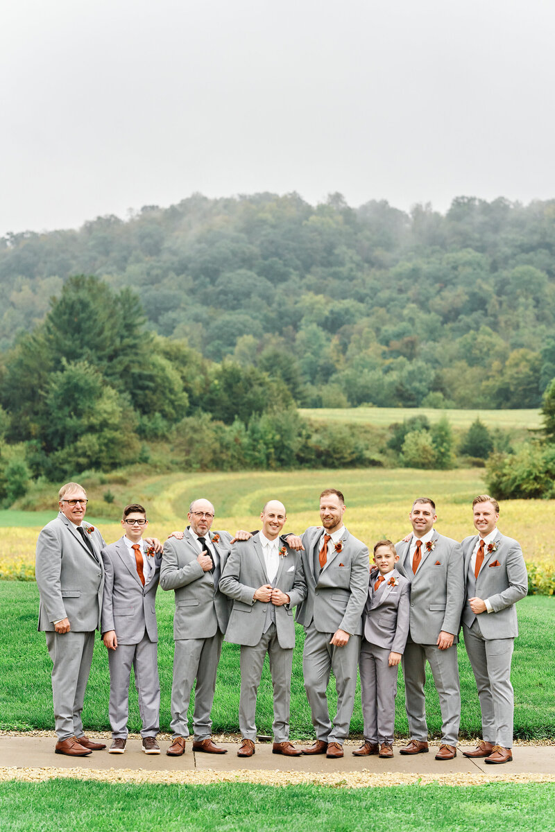 MPY_HG_B_A7R5_FM_20250920_0113