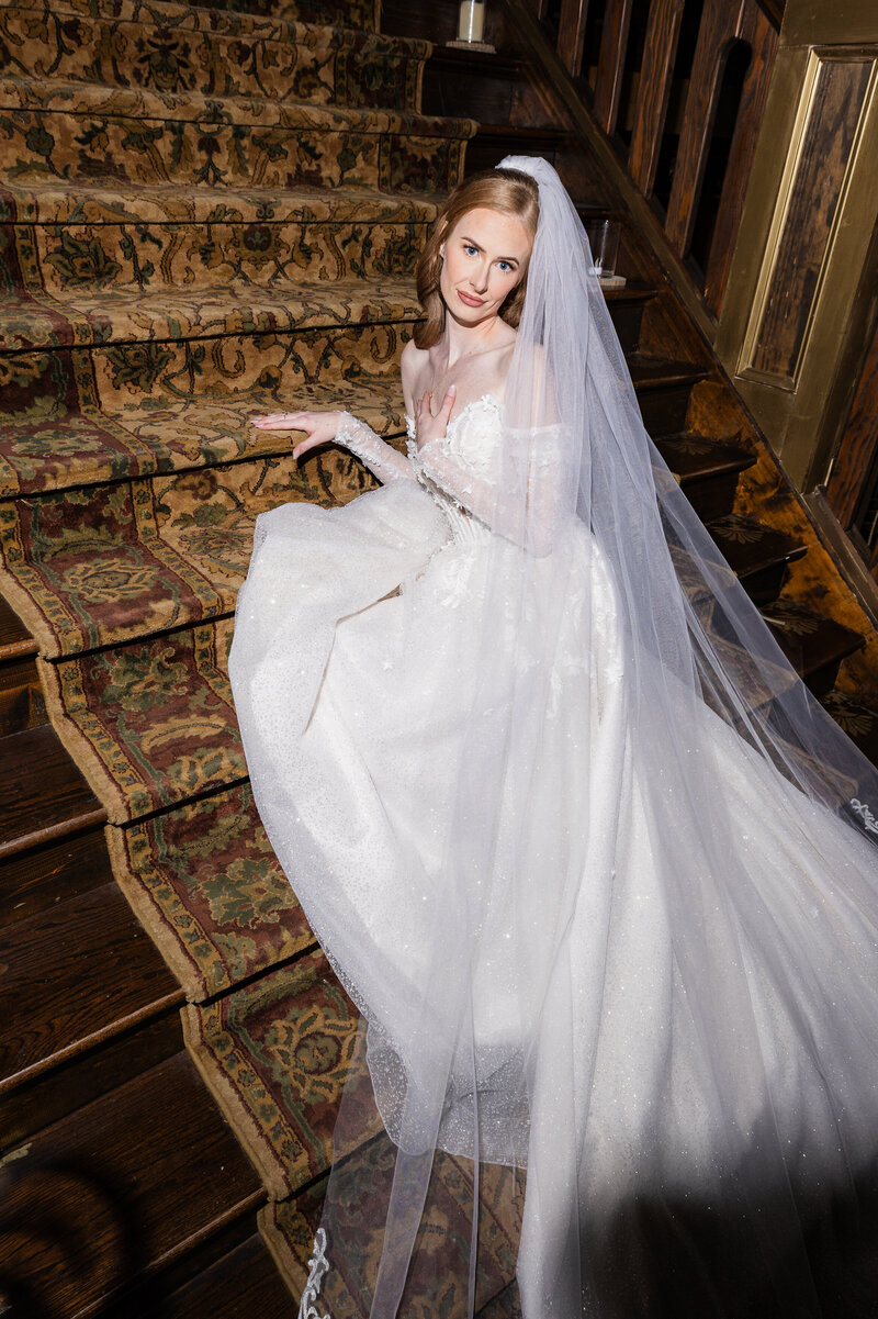 dove&fox_modern_editorial_wedding_photography_e&c_10
