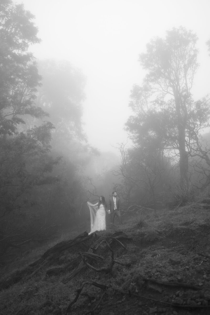 waimeacanyonelopement-22