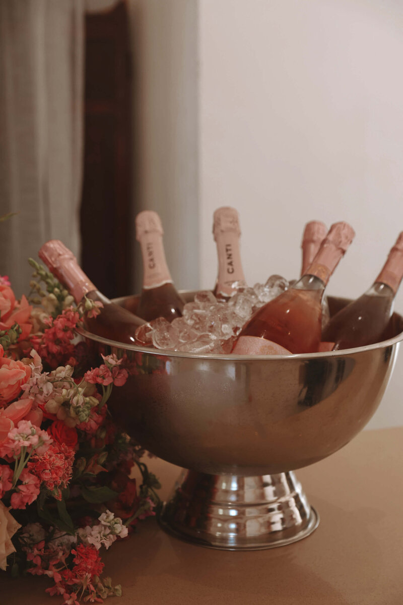 Northbrook Park Estate_Dale Alexander Events_L&K_166