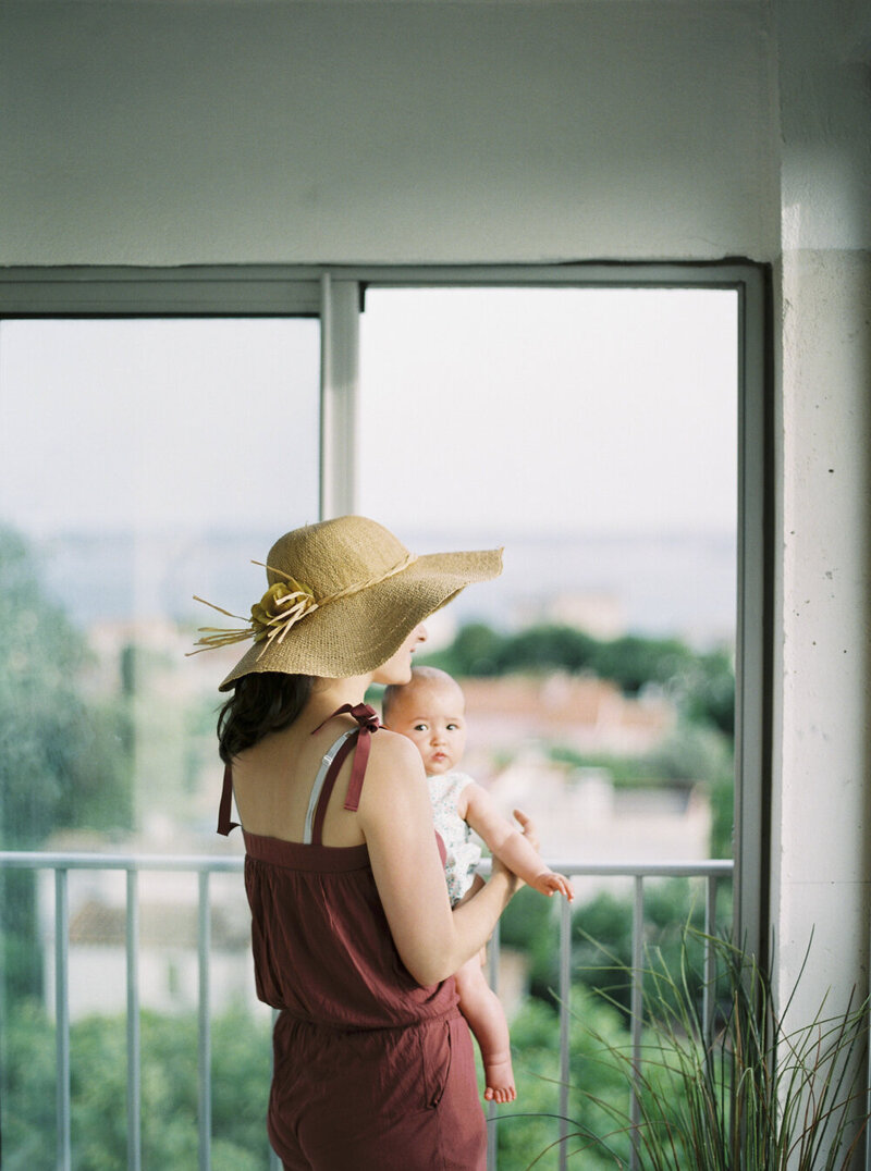Family Photographer-HD-109