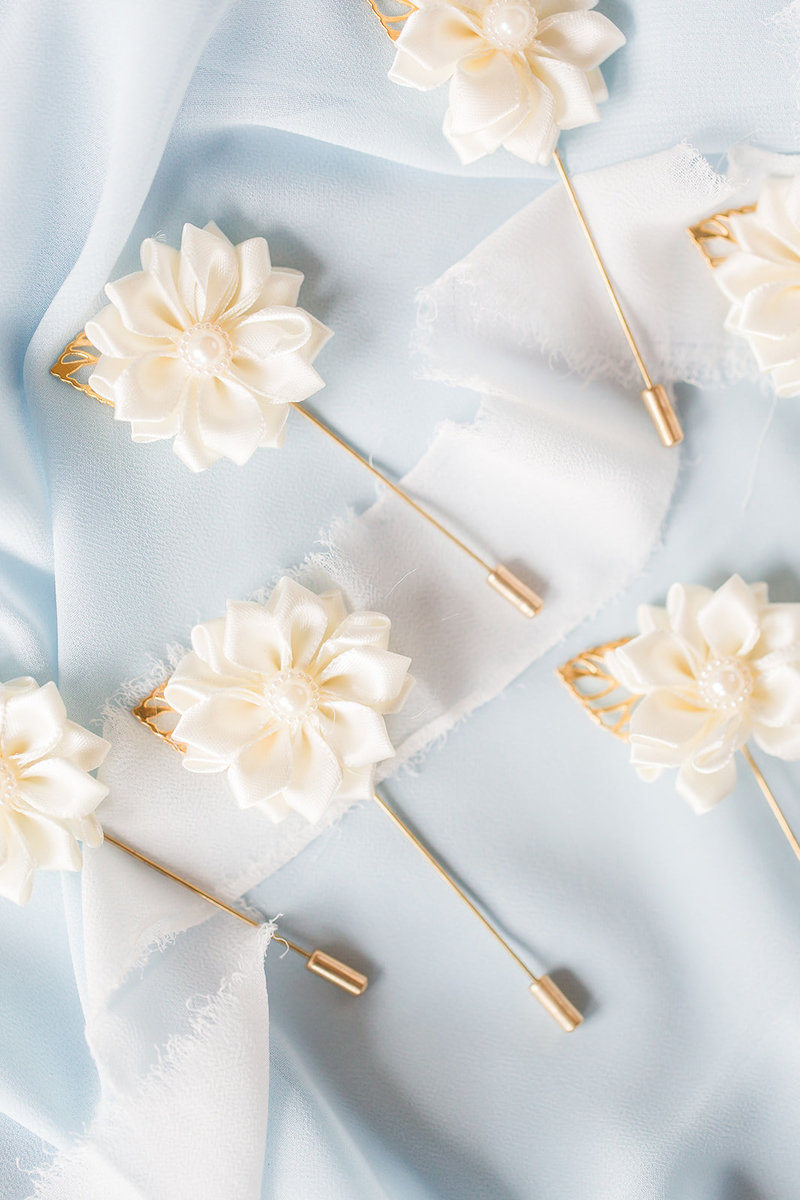 City-Club-Lafayette-Louisiana-Wedding_05