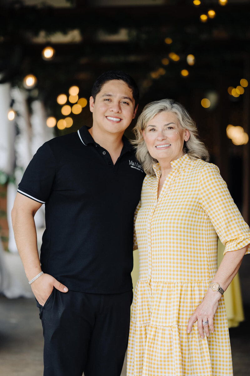 Karen-and-Eduardo-standing-together