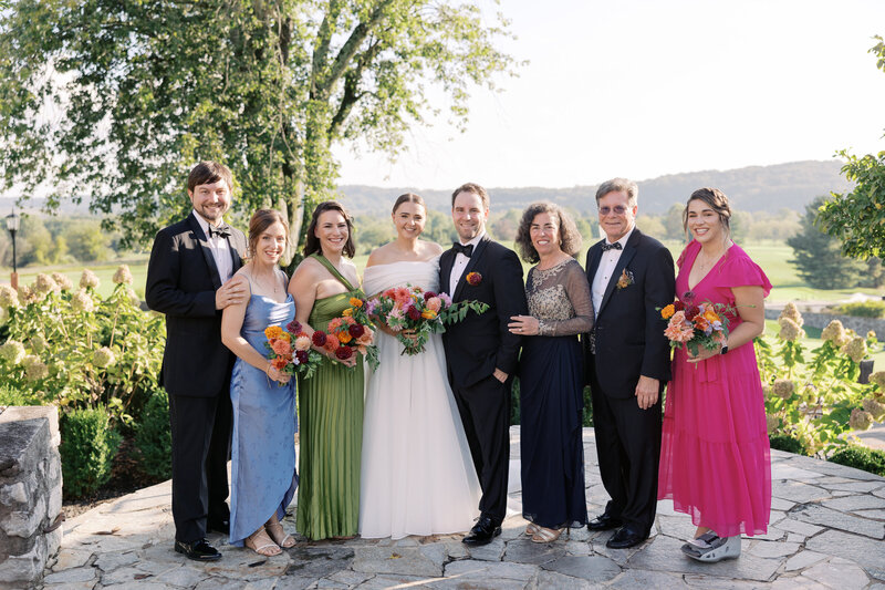 TomandEm_O'KeefeWedding-2682