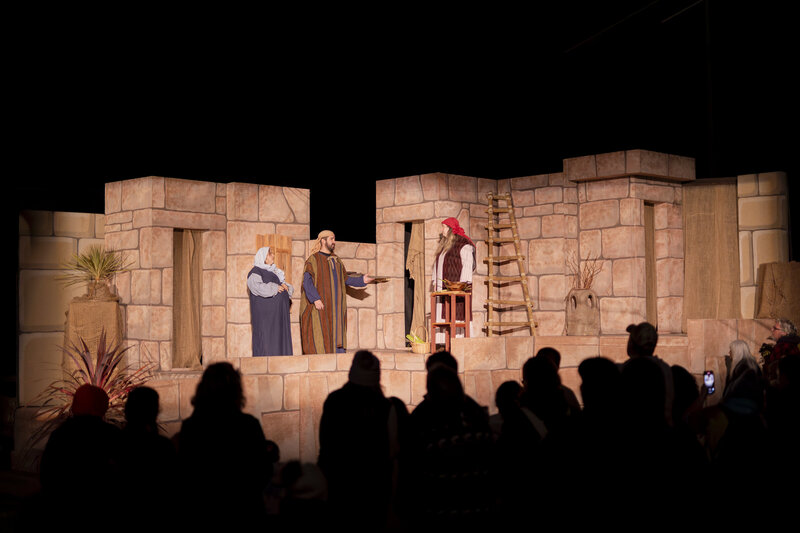 StreetsOfBethlehem2023-44 (1)