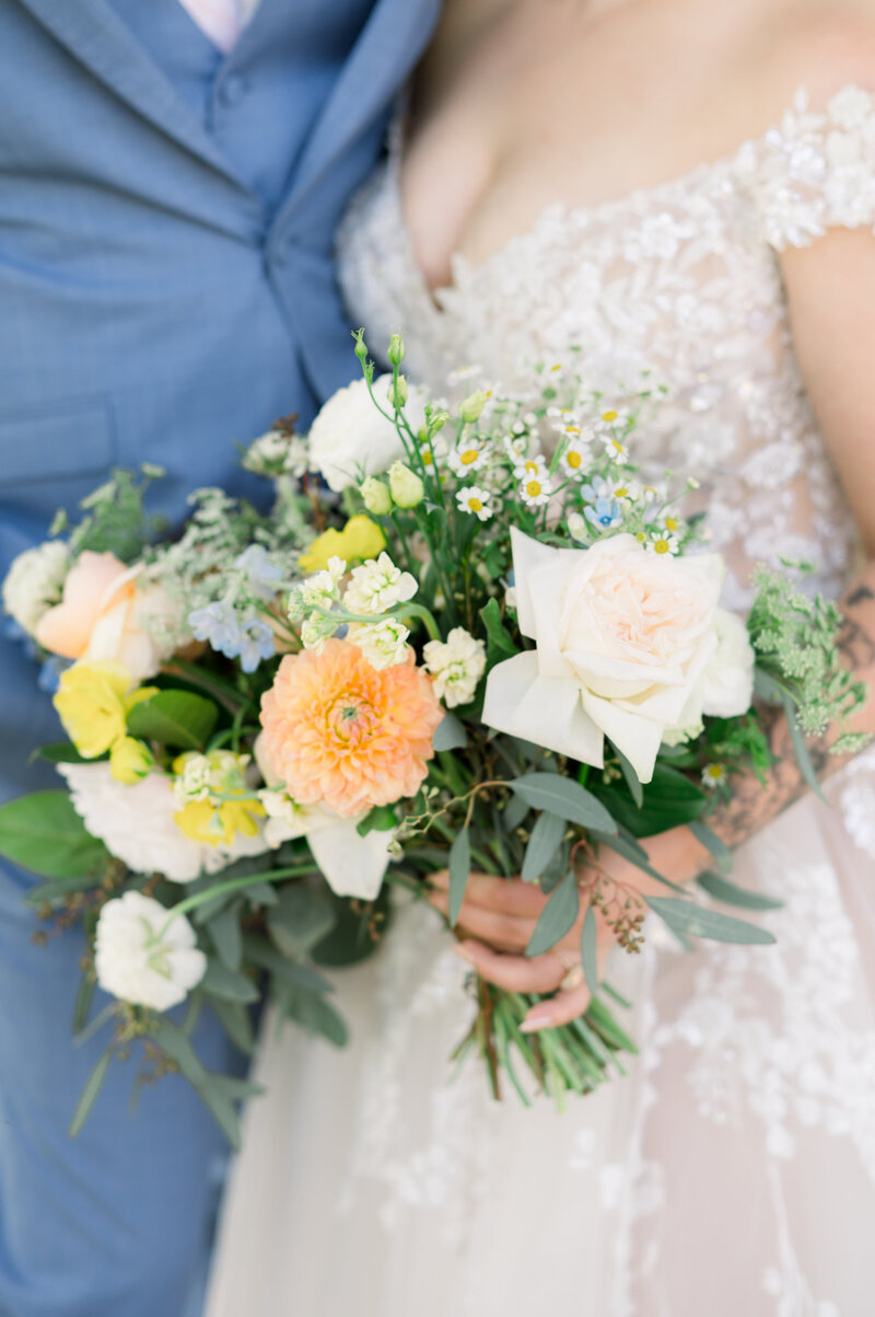 Adrienne-&-Mac-Hamilton-House202