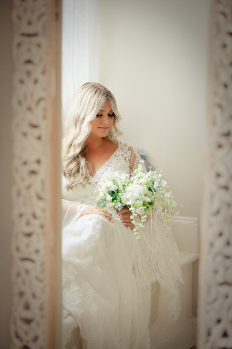 Julie and Andrew-138