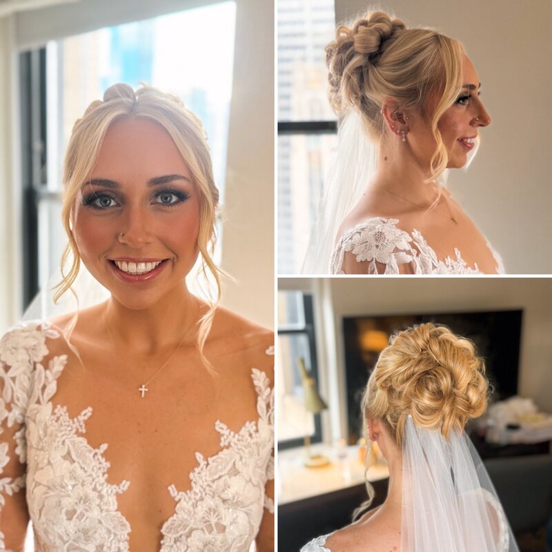 EAC01CBC-37F5-4BB7-A48F-178266184C1C