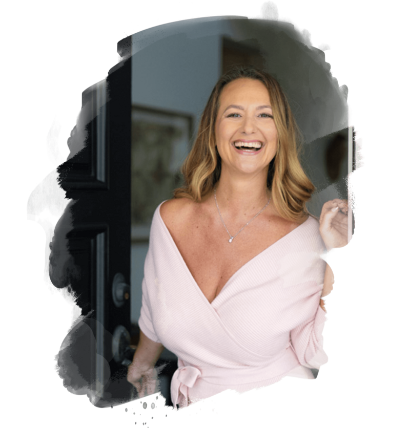 Image of Keri Nola