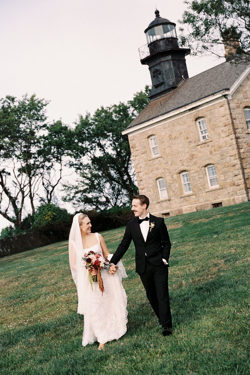 RL_09-27-2025_EMILY-ALEX_WEDDING_FILM_00101