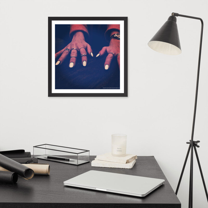 premium-luster-photo-paper-framed-poster-(in)-black-16x16-front-619c050dcc189