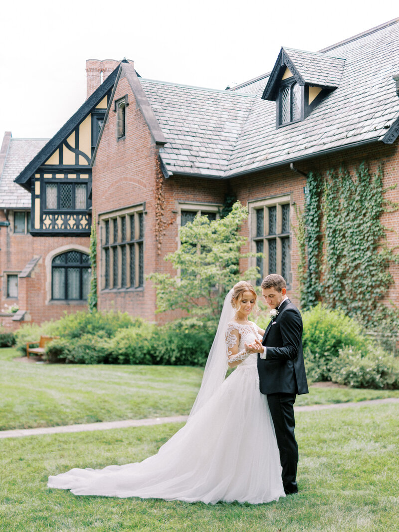 Orlando-Cleveland-wedding-photographer-0156