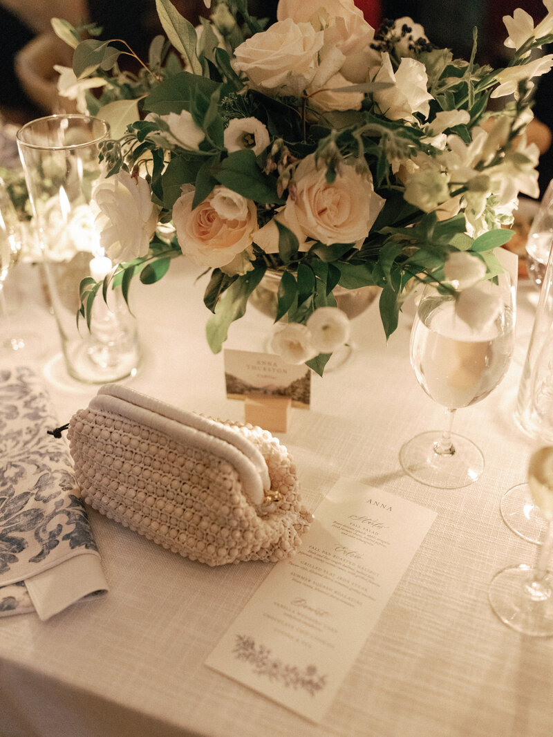 55 Weddingcandles