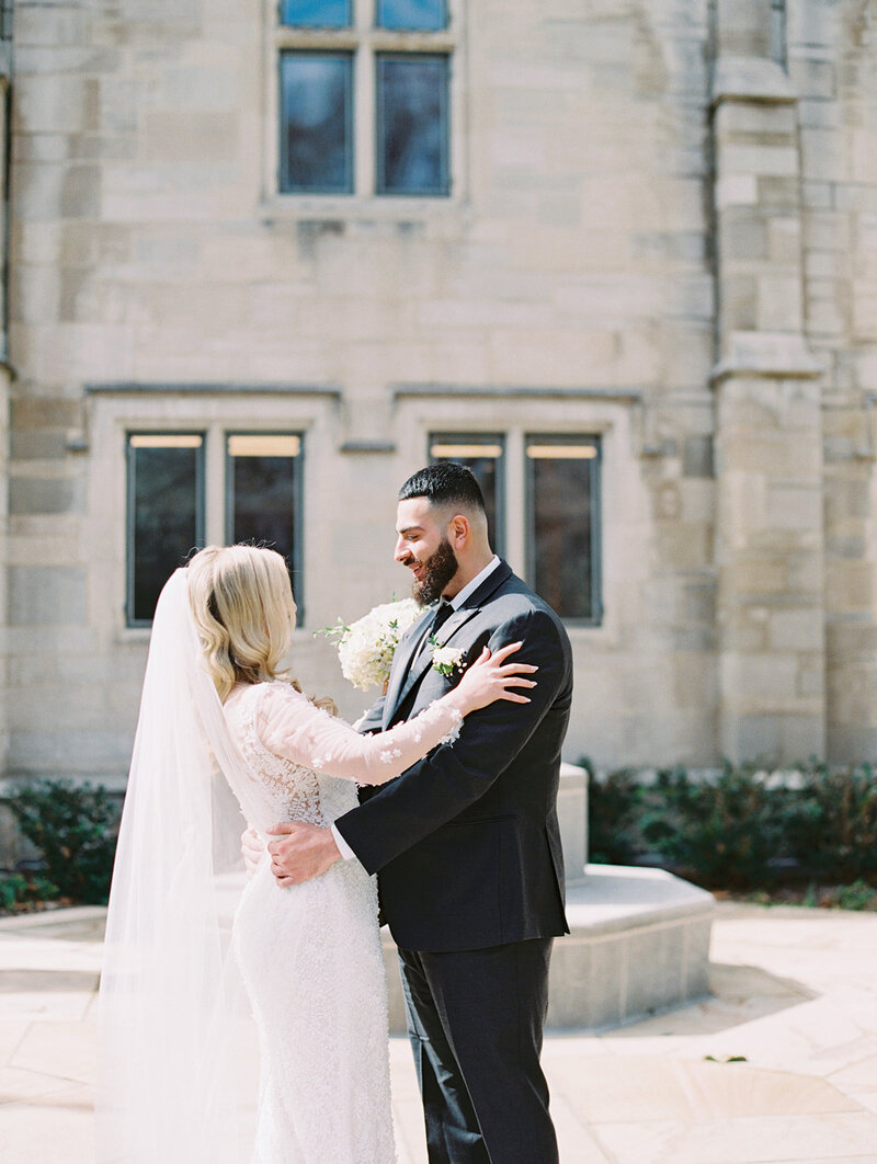 Hawaii elopement photographer1