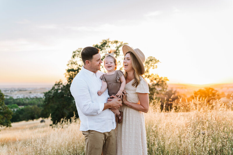 laughing-family-with-toddler